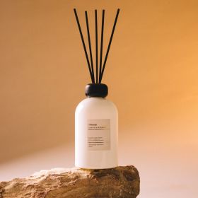 Dyfuzor zapachowy VELUMA Jasmine&Bergamot 500 ml