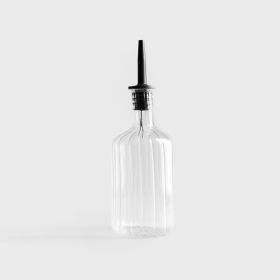 Butelka CADERE na oliwę 0,5 l