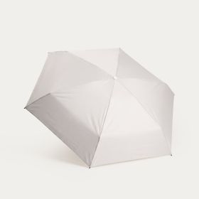 Parasolka ASTRAL z ochroną UV 90 cm