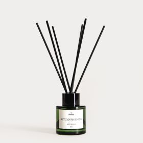 Dyfuzor zapachowy TOFU Autumn Morning 50 ml