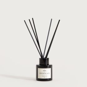 Dyfuzor zapachowy TOFU Opium Black 50 ml