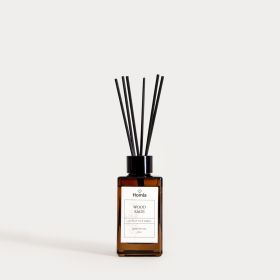 Dyfuzor zapachowy VERDE Wood Sage 120 ml