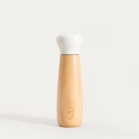 Młynek GUSTERO do soli 19,5 cm