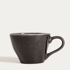 Kubek SMINJA czarny 0,45 l