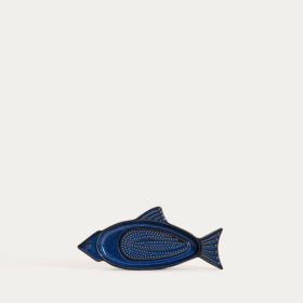 Naczynie do serwowania TALMA do tarcia czosnku 17 cm