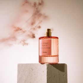 Perfumy do wnętrza CLASSIC GRACE Blissful Blossom 100 ml
