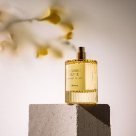 Perfumy do wnętrza CLASSIC GRACE Moment of Joy 100 ml