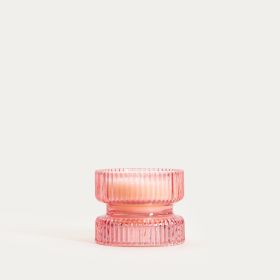 Świeca zapachowa CLASSIC GRACE Blissful Blossom 85 g