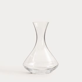 Karafka BRILLIANT ze szkła kryształowego 1,5 l