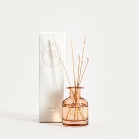 Dyfuzor zapachowy AMALFI Lotus Peony 100 ml