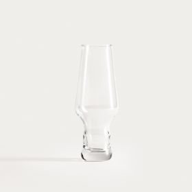 Zestaw szklanek LABIERA do piwa 4 szt. 0,5 l