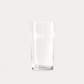 Zestaw szklanek BIERO wysokich 0,6 l