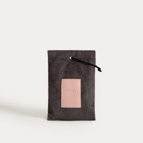 Saszetka zapachowa URBAN LEATHER Dusty Rose 1 szt.