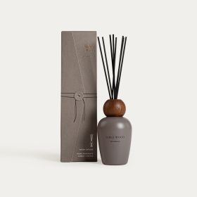 Dyfuzor zapachowy SABLE WOOD Soft Sandalwood 200 ml
