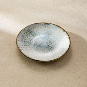 Talerz FONTI deserowy 20cm