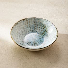 Talerz FONTI głęboki 20cm