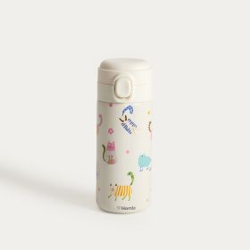 Termos BITEA w koty 340 ml