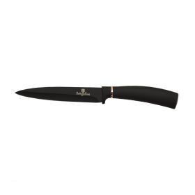 Nóż BLACK ROSE uniwersalny 12,5 cm