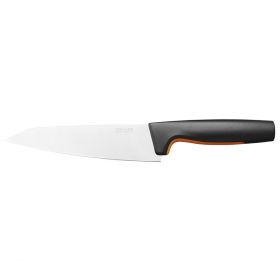 Nóż FUNCTIONAL FORM szefa kuchni średni 17 cm