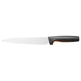 Nóż FUNCTIONAL FORM do mięsa 21 cm