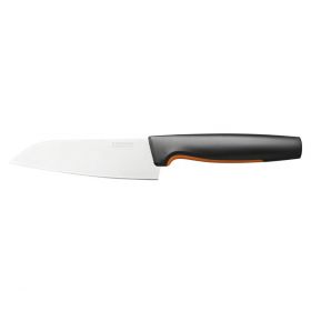 Nóż FUNCTIONAL FORM szefa kuchni mały 12 cm