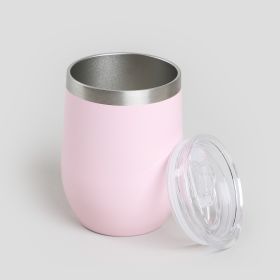 Termos FLAM na napoje 360ml