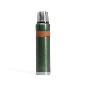 Termos RIBE Zakręcany 1000ml