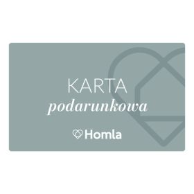 Karta Podarunkowa szara 150 zł