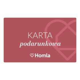 Karta Podarunkowa świąteczna 100 zł