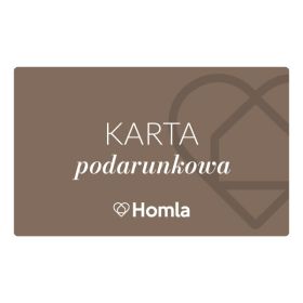 Karta Podarunkowa brązowa 150 zł