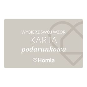 Karta Podarunkowa