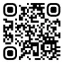 Pobierz naszą aplikację qr-code