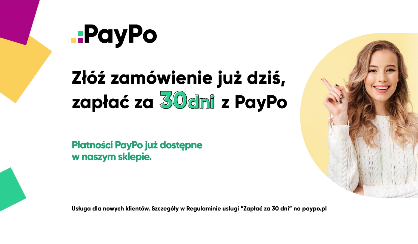 Paypo