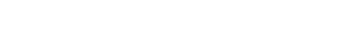 promocja