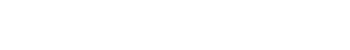 -50% na drugi