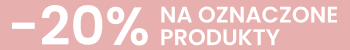 promocja