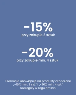 promocja
