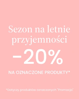 promocja