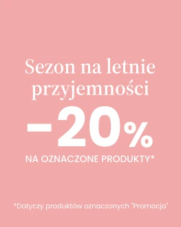 promocja