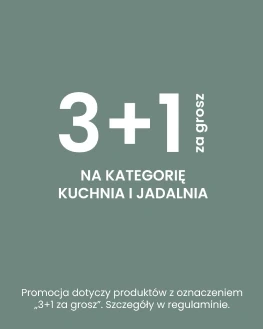 promocja