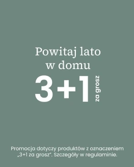 promocja