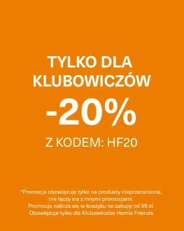 promocja