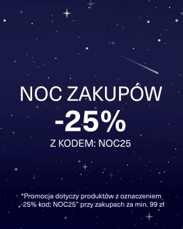 promocja