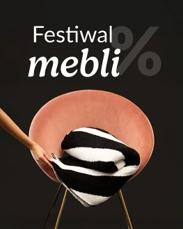 festiwal mebli