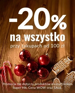 off20 od 100 zł