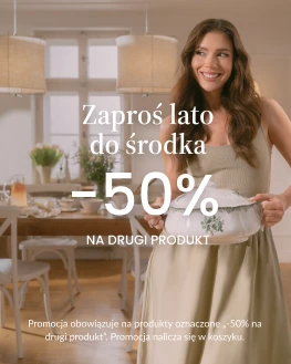 promocja