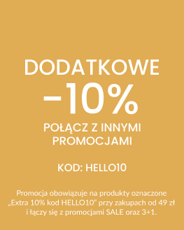 Extra10