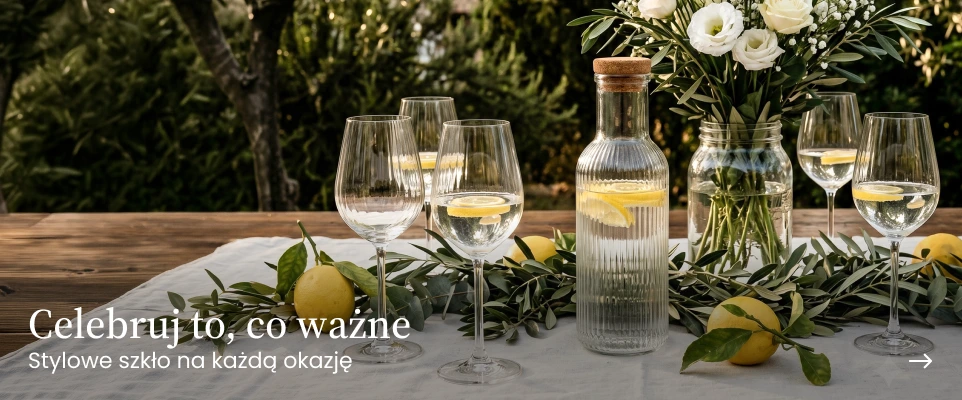 Szkło