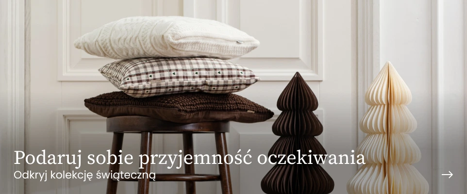 święta