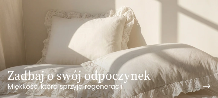pościele